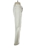 Madewell Ivory Jeans Size 25 waist - photo 4