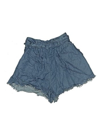 Kendall & Kylie Shorts (view 2)