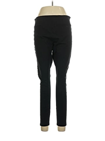 Karl Lagerfeld Paris Active Pants (view 1)