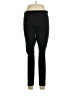 Karl Lagerfeld Paris Black Active Pants Size L - photo 1