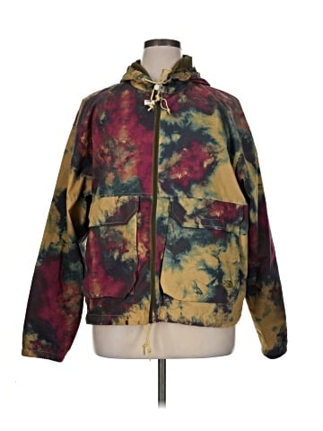 The North Face Windbreaker (view 1)