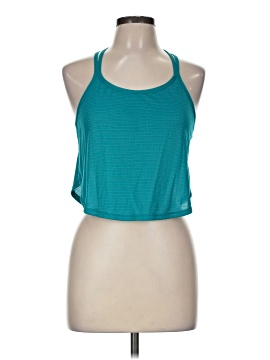 Lululemon Athletica Tank Top
