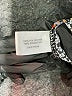 Violet & Claire 100% Polyester Floral Brown Short Sleeve Blouse Size M - photo 8