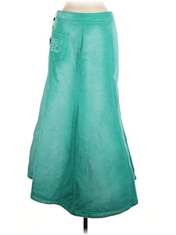 Kenzo Formal Skirt (view 1)