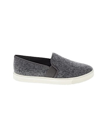 Vince. Sneakers (view 1)