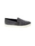 Vince. Gray Sneakers Size 9 - photo 1