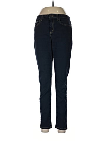 MICHAEL Michael Kors Jeans (view 1)