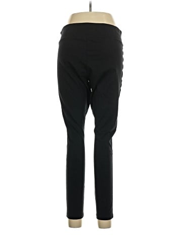 Karl Lagerfeld Paris Active Pants (view 2)