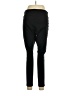 Karl Lagerfeld Paris Black Active Pants Size L - photo 2
