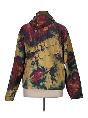 The North Face Windbreaker (view 2)
