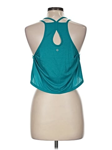 Lululemon Athletica Tank Top (view 2)