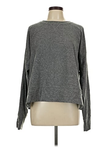Fabletics Pullover Sweater (view 1)