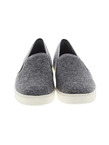 Vince. Sneakers (view 2)