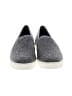 Vince. Gray Sneakers Size 9 - photo 2