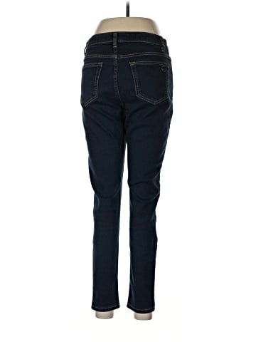 MICHAEL Michael Kors Jeans (view 2)