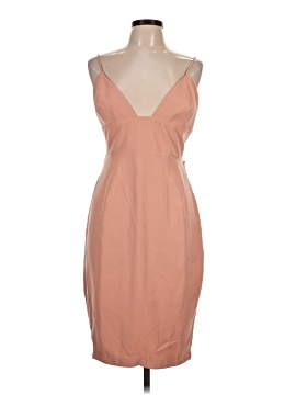By The Way. Cocktail Dress