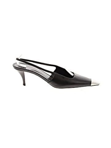 Saint Laurent Heels (view 1)
