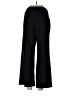 SPANX Color Block Black Track Pants Size L - photo 2