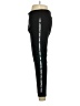 Karl Lagerfeld Paris Black Active Pants Size L - photo 5