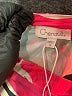 Chenault 100% Polyester Print Pink Long Sleeve Blouse Size S - photo 7