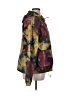The North Face Tie-dye Gold Green Windbreaker Size XL (tall) - photo 4