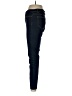 MICHAEL Michael Kors Solid Blue Jeans Size 8 - photo 5