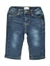 Hudson Jeans Blue Jeans 6-9 MO / 9 MO - photo 1