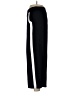 SPANX Color Block Black Track Pants Size L - photo 5