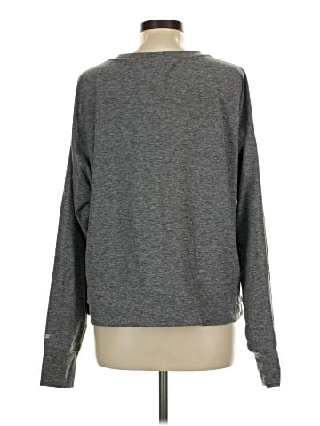 Fabletics Pullover Sweater (view 2)