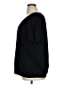 Dokotoo Black Short Sleeve Top Size XL (estimated) - photo 5