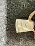 Amaryllis 100% Acrylic Stars Tan Pullover Sweater Size XL - photo 8