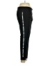 Karl Lagerfeld Paris Black Active Pants Size L - photo 4