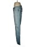 American Eagle Outfitters Hearts Blue Jeans Size 8L - photo 5