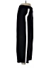 SPANX Color Block Black Track Pants Size L - photo 4