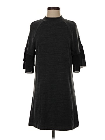 Lou & Grey Casual Dress (view 1)