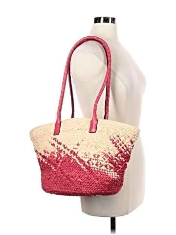 Patricia Nash Tote (view 2)