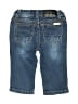 Hudson Jeans Blue Jeans 6-9 MO / 9 MO - photo 2