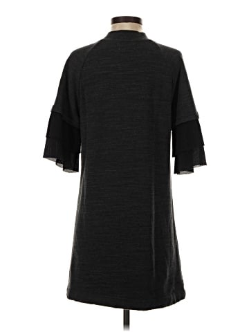 Lou & Grey Casual Dress (view 2)