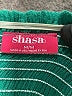 Shasa Green Cocktail Dress Size M - photo 7
