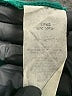 Shasa Green Cocktail Dress Size M - photo 8