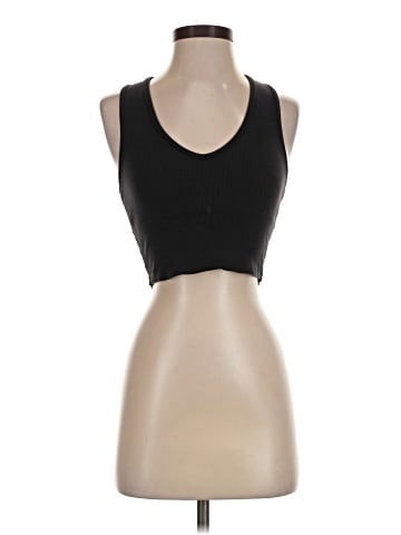 Alo Tank Top (view 1)