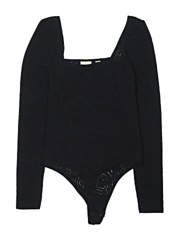 Babaton Bodysuit (view 1)