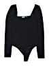 Babaton Black Bodysuit Size XS - photo 1