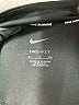 Nike Black Pullover Sweater Size S - photo 7