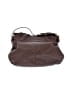 Marc by Marc Jacobs Brown Leather Shoulder Bag One size - photo 3