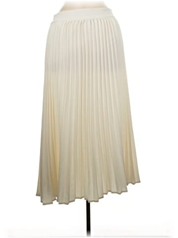 Simply Vera Vera Wang Formal Skirt (view 1)