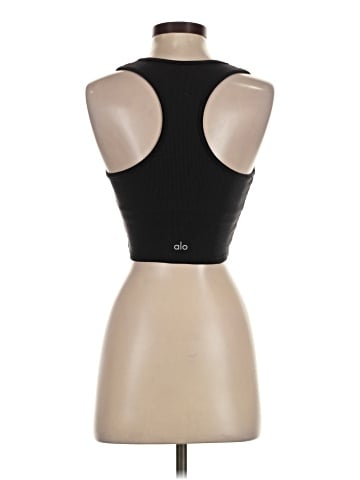Alo Tank Top (view 2)