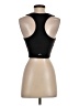 Alo Black Tank Top Size XS (estimated) - photo 2