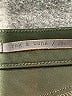 Rag & Bone/JEAN Black Jeans Size 26 waist - photo 4