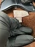 J.Crew 100% Cashmere Brown Cashmere Pullover Sweater Size XXS - photo 7